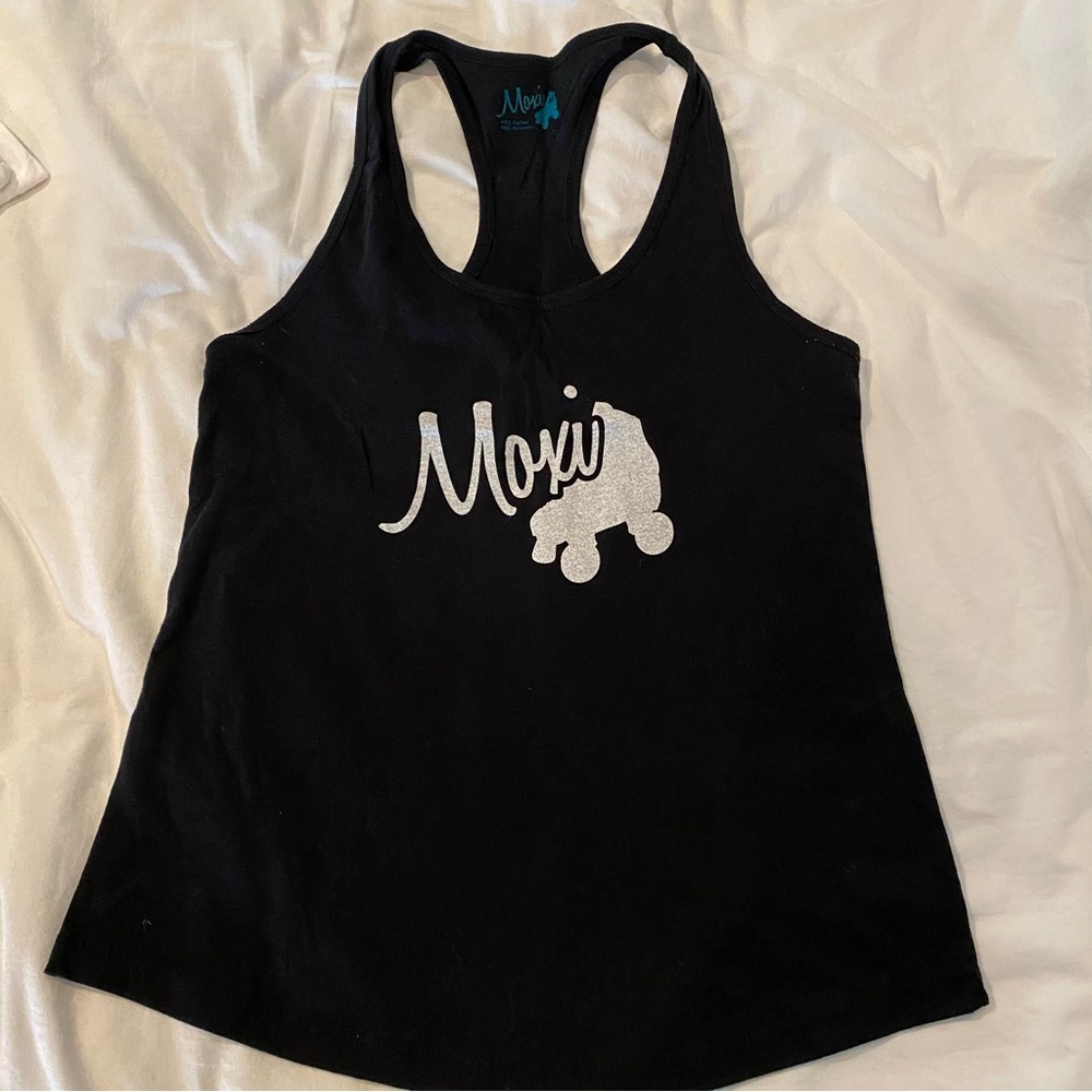 Moxi clothing bundle - Picture 4 of 14
